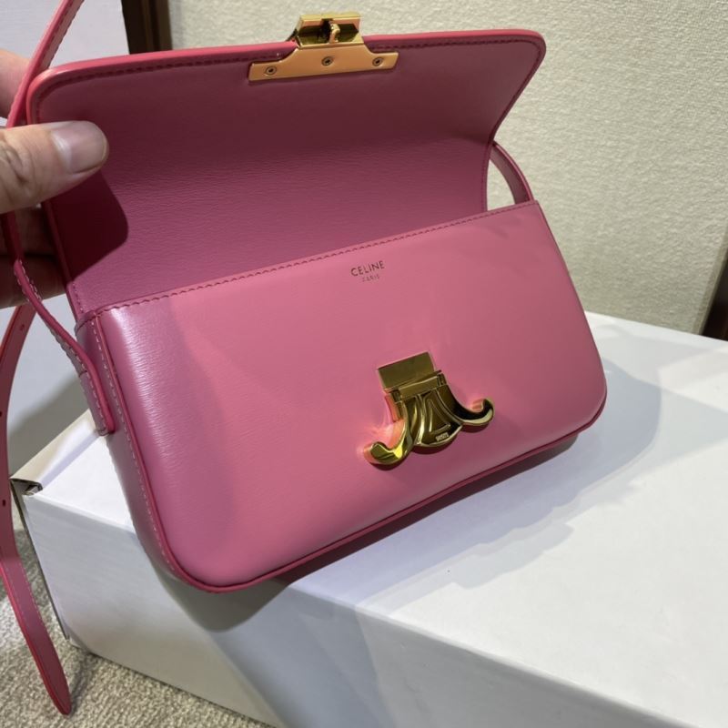 Celine Satchel Bags